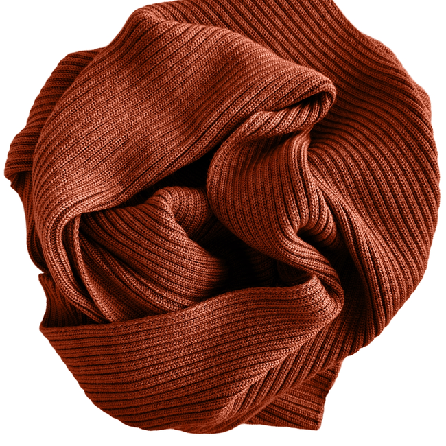 delancey merino scarf terra cotta 4.jpg