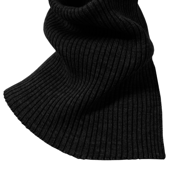 delancey merino snood black 1.jpg