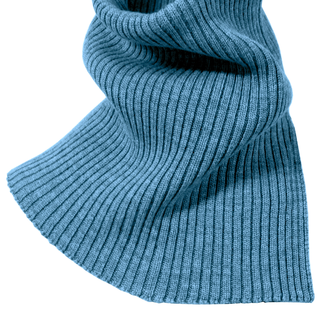 delancey merino snood blue jean 1.jpg