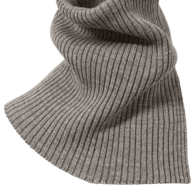 delancey merino snood dove grey 1.jpg