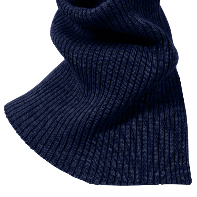 delancey merino snood navy 1.jpg