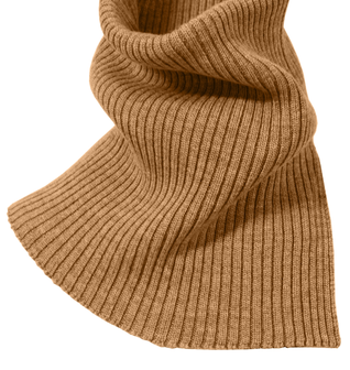 PIANISSIMO: Delancey Merino Snood