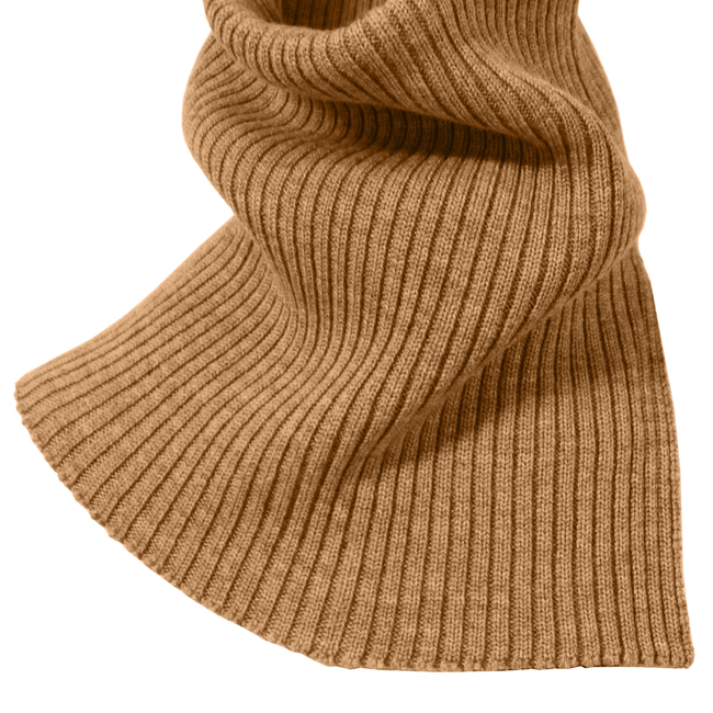 delancey merino snood sugar brown 1.jpg