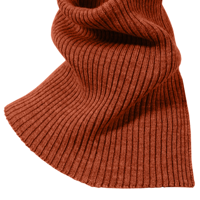 delancey merino snood terra cotta 1.jpg