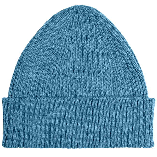 delancey merino watch cap blue jean.jpg