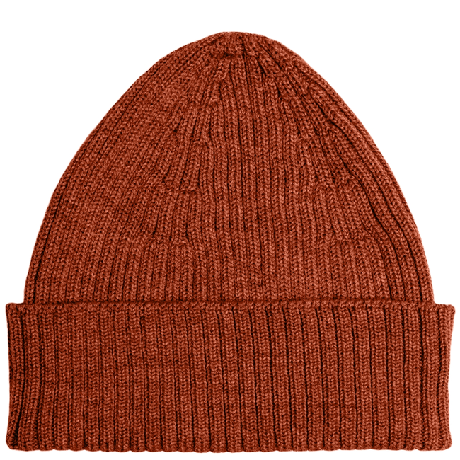 delancey merino watch cap terra cotta.jpg