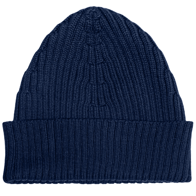 delancey merino watch cap navy.jpg