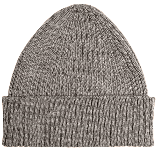 delancey merino watch cap dove grey.jpg