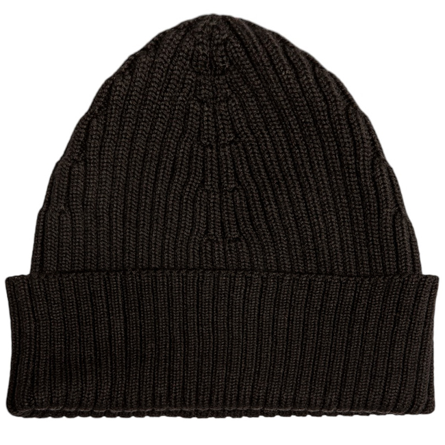 delancey merino watch cap black.jpg