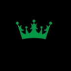 delta-king logo.jpg