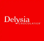 delysia-main-logo-1.webp