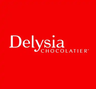 brand icon