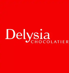 Delysia Chocolatier