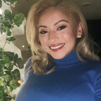 desiree medellin.png