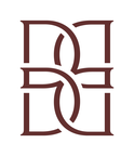 dewine design interiors monogram mark bordeaux rgb 1700px w 300ppi.jpg