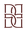 dewine design interiors monogram mark bordeaux rgb 1700px w 300ppi.jpg