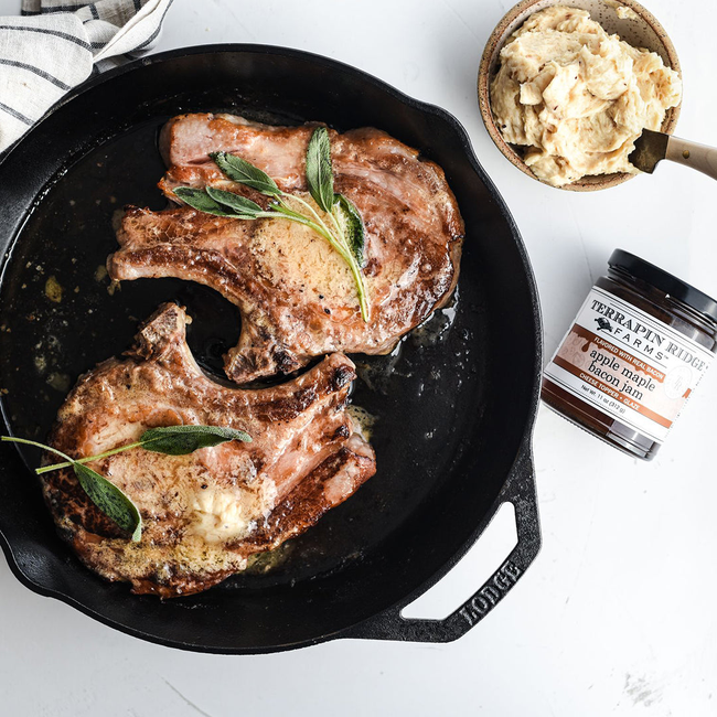 Apple Maple Bacon Jam-gallery-31064169250881