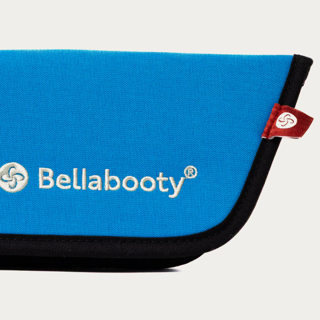 Bellabooty Belt-gallery-62188397396253