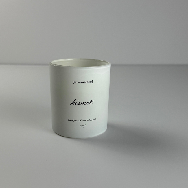 Kismet Candle-gallery-45063519633662