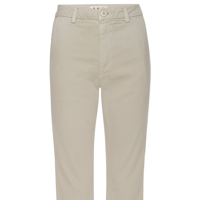 Easy Trouser <br> Pumice-gallery-30809346965570