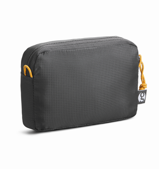 Hipbelt Pocket
