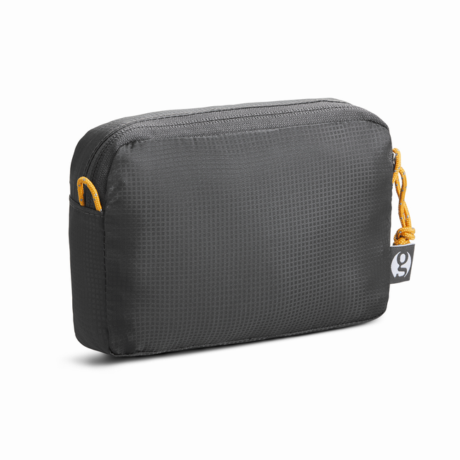 Hipbelt Pocket-gallery-31168503382070