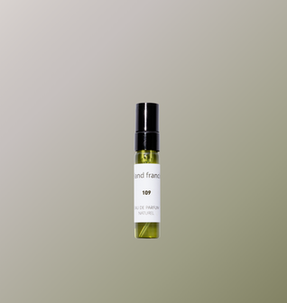 Discovery Size  Eau de Parfum – 5mL