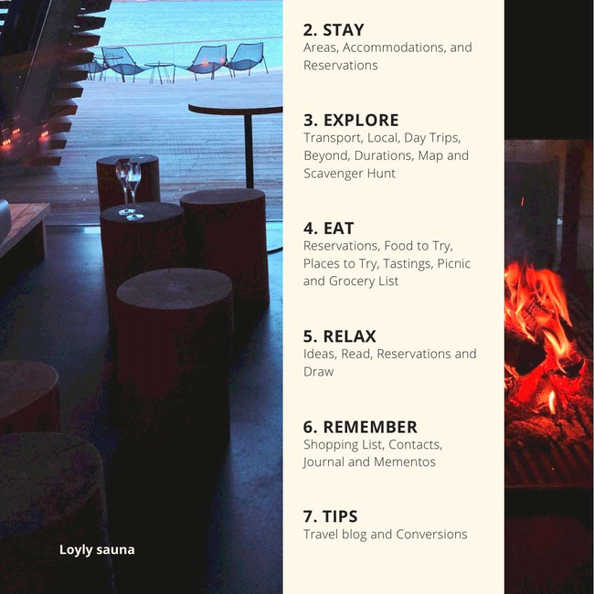Helsinki, Finland Travel Guidebook: Trip Planner & Local Tips-gallery-31890636341305