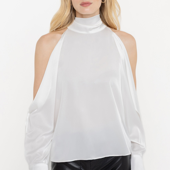 Rossi Halter Blouse-gallery-44664231887098
