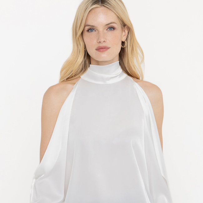 Rossi Halter Blouse-gallery-44664231887098