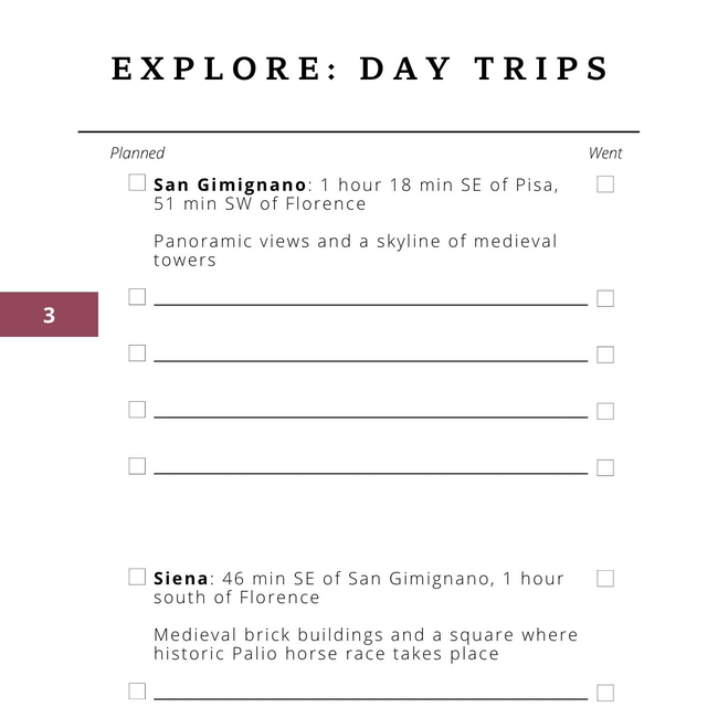 Florence Travel Planner: Explore Tuscany & Plan Your Italy Trip-gallery-31654334791737