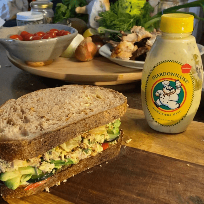 Giardiniera Starter Pack-gallery-33956371005492