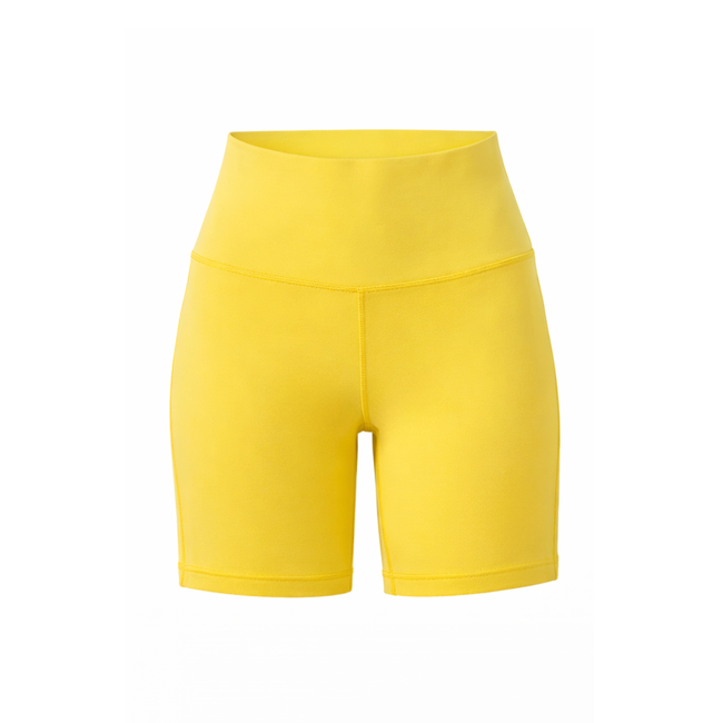 Ainsley Short-gallery-68197282676817