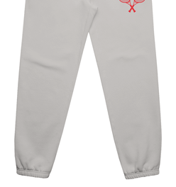 Love All Tennis Women's Zoe Sweatpants