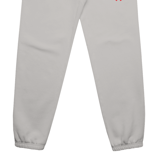 Love All Tennis Women's Zoe Sweatpants-gallery-35234567651409