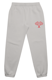 Love All Tennis Women's Zoe Sweatpants