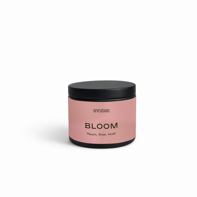 Bloom — 3oz Travel Tin-gallery-57189123490066