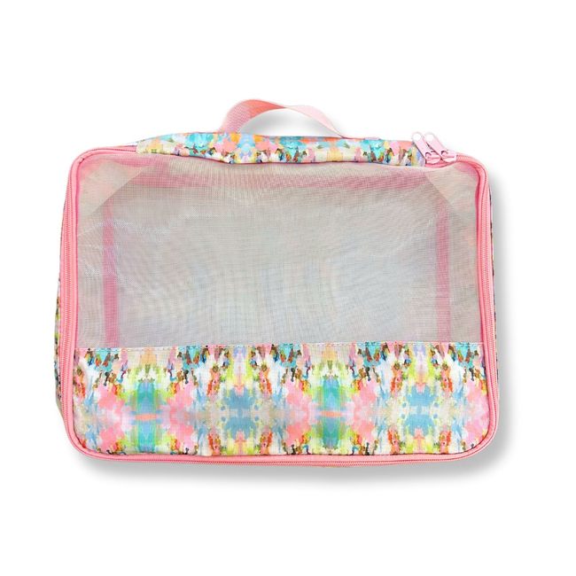 Brooks Avenue Packing Cubes-gallery-44145809457400