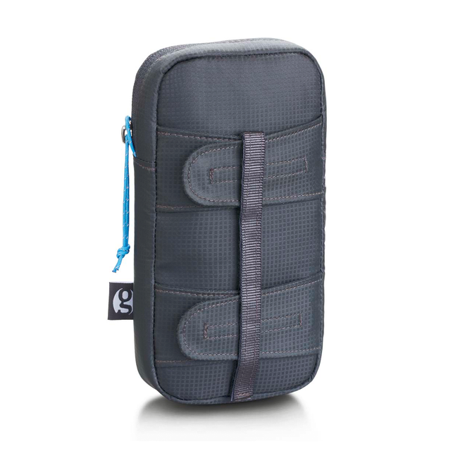 Shoulder Strap Pocket-gallery-33282688712758