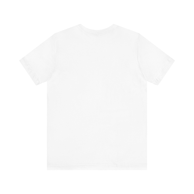 Sexy Lawyer Unisex Jersey Short Sleeve Tee-gallery-32687301525570