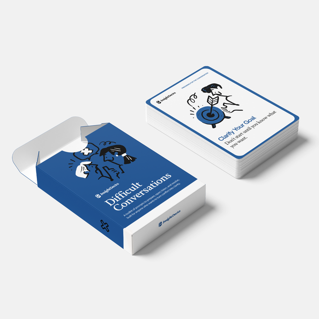 difficult-conversations-mockup-09.png
