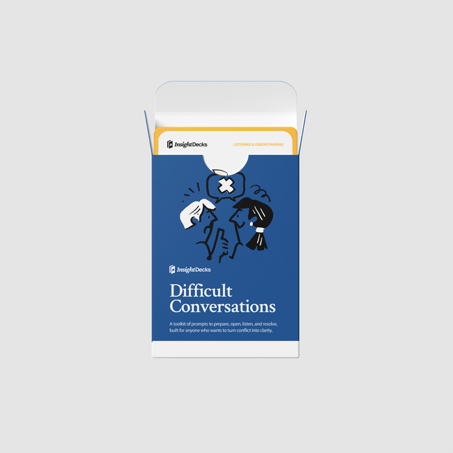 difficult-conversations-mockup-01.png