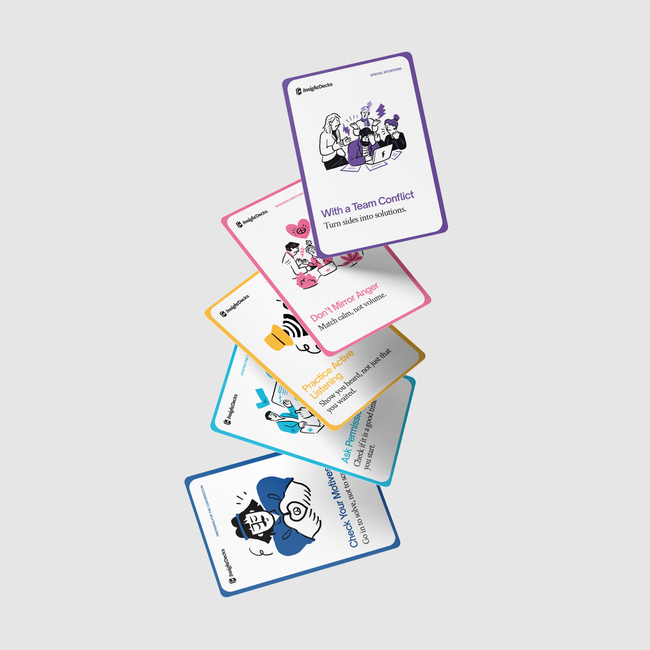 difficult-conversations-mockup-06.png