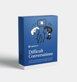 Difficult  Conversations