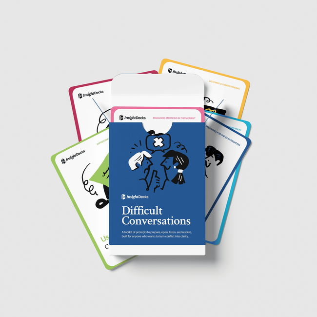 difficult-conversations-mockup-02.png