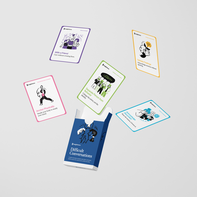 difficult-conversations-mockup-07.png