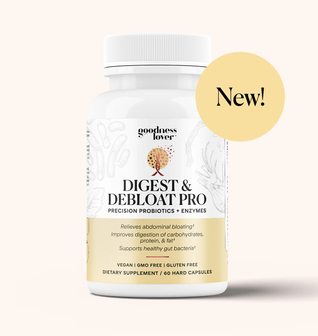 Digest & Debloat Pro