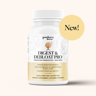 Digest & Debloat Pro