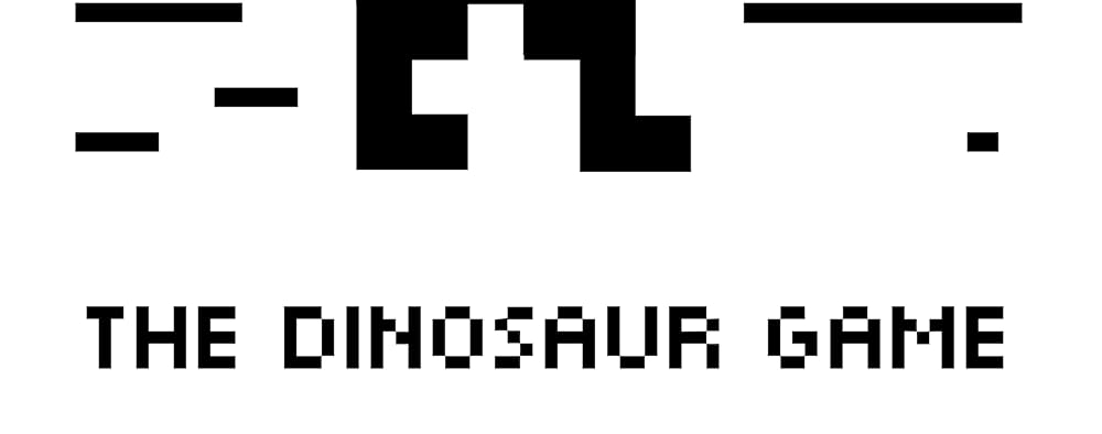 dinosaur