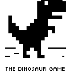 dinosaur-game.jpg